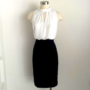TED BAKER Dress